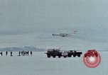 Image of Operation Deep Freeze United States USA, 1975, second 35 stock footage video 65675021084
