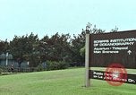 Image of Operation Deep Freeze United States USA, 1975, second 36 stock footage video 65675021084