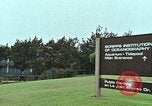 Image of Operation Deep Freeze United States USA, 1975, second 37 stock footage video 65675021084