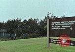 Image of Operation Deep Freeze United States USA, 1975, second 38 stock footage video 65675021084