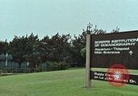 Image of Operation Deep Freeze United States USA, 1975, second 39 stock footage video 65675021084