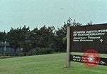 Image of Operation Deep Freeze United States USA, 1975, second 40 stock footage video 65675021084