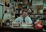 Image of Operation Deep Freeze United States USA, 1975, second 41 stock footage video 65675021084