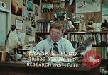Image of Operation Deep Freeze United States USA, 1975, second 42 stock footage video 65675021084