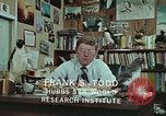 Image of Operation Deep Freeze United States USA, 1975, second 43 stock footage video 65675021084