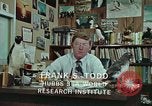 Image of Operation Deep Freeze United States USA, 1975, second 44 stock footage video 65675021084