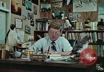 Image of Operation Deep Freeze United States USA, 1975, second 46 stock footage video 65675021084