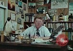 Image of Operation Deep Freeze United States USA, 1975, second 47 stock footage video 65675021084