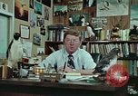 Image of Operation Deep Freeze United States USA, 1975, second 52 stock footage video 65675021084