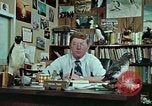 Image of Operation Deep Freeze United States USA, 1975, second 53 stock footage video 65675021084