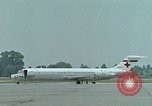 Image l'évacuation aéromédicale United States USA, 1973, de la seconde 9 séquences d'archives historiques vidéo 65675021085