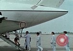 Image l'évacuation aéromédicale United States USA, 1973, de la seconde 13 séquences d'archives historiques vidéo 65675021085