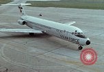 Image l'évacuation aéromédicale United States USA, 1973, de la seconde 27 séquences d'archives historiques vidéo 65675021085