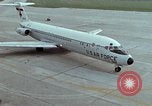 Image l'évacuation aéromédicale United States USA, 1973, de la seconde 28 séquences d'archives historiques vidéo 65675021085