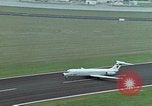 Image l'évacuation aéromédicale United States USA, 1973, de la seconde 34 séquences d'archives historiques vidéo 65675021085