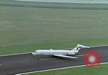 Image l'évacuation aéromédicale United States USA, 1973, de la seconde 35 séquences d'archives historiques vidéo 65675021085