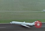Image l'évacuation aéromédicale United States USA, 1973, de la seconde 37 séquences d'archives historiques vidéo 65675021085
