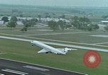 Image l'évacuation aéromédicale United States USA, 1973, de la seconde 42 séquences d'archives historiques vidéo 65675021085