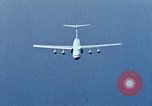 Image l'évacuation aéromédicale United States USA, 1973, de la seconde 50 séquences d'archives historiques vidéo 65675021085