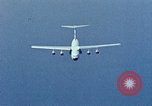 Image l'évacuation aéromédicale United States USA, 1973, de la seconde 51 séquences d'archives historiques vidéo 65675021085
