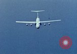 Image l'évacuation aéromédicale United States USA, 1973, de la seconde 52 séquences d'archives historiques vidéo 65675021085