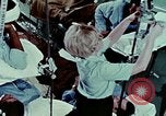 Image l'évacuation aéromédicale United States USA, 1973, de la seconde 54 séquences d'archives historiques vidéo 65675021085