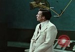 Image of MAC relief work and Air Force One United States USA, 1978, second 12 stock footage video 65675021086
