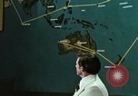 Image of MAC relief work and Air Force One United States USA, 1978, second 14 stock footage video 65675021086