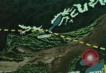 Image of MAC relief work and Air Force One United States USA, 1978, second 18 stock footage video 65675021086