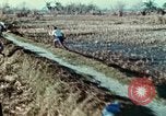 Image of MAC relief work and Air Force One United States USA, 1978, second 61 stock footage video 65675021086