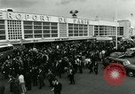 Image of Paris Peace Talks Paris France, 1968, second 7 stock footage video 65675021087