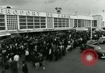 Image of Paris Peace Talks Paris France, 1968, second 10 stock footage video 65675021087