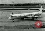 Image of Paris Peace Talks Paris France, 1968, second 11 stock footage video 65675021087