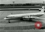 Image of Paris Peace Talks Paris France, 1968, second 12 stock footage video 65675021087