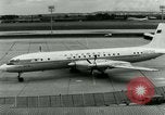 Image of Paris Peace Talks Paris France, 1968, second 13 stock footage video 65675021087