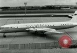 Image of Paris Peace Talks Paris France, 1968, second 14 stock footage video 65675021087