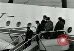 Image of Paris Peace Talks Paris France, 1968, second 18 stock footage video 65675021087