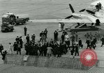 Image of Paris Peace Talks Paris France, 1968, second 21 stock footage video 65675021087