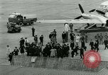 Image of Paris Peace Talks Paris France, 1968, second 22 stock footage video 65675021087