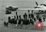 Image of Paris Peace Talks Paris France, 1968, second 23 stock footage video 65675021087