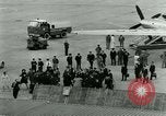 Image of Paris Peace Talks Paris France, 1968, second 24 stock footage video 65675021087