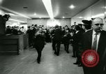 Image of Paris Peace Talks Paris France, 1968, second 25 stock footage video 65675021087