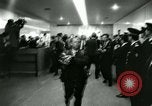 Image of Paris Peace Talks Paris France, 1968, second 26 stock footage video 65675021087