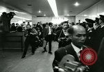 Image of Paris Peace Talks Paris France, 1968, second 27 stock footage video 65675021087