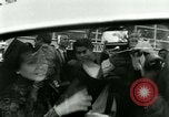 Image of Paris Peace Talks Paris France, 1968, second 30 stock footage video 65675021087