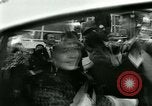 Image of Paris Peace Talks Paris France, 1968, second 31 stock footage video 65675021087