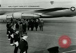Image of Paris Peace Talks Paris France, 1968, second 37 stock footage video 65675021087