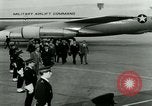 Image of Paris Peace Talks Paris France, 1968, second 38 stock footage video 65675021087