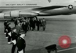 Image of Paris Peace Talks Paris France, 1968, second 39 stock footage video 65675021087