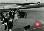 Image of Paris Peace Talks Paris France, 1968, second 41 stock footage video 65675021087